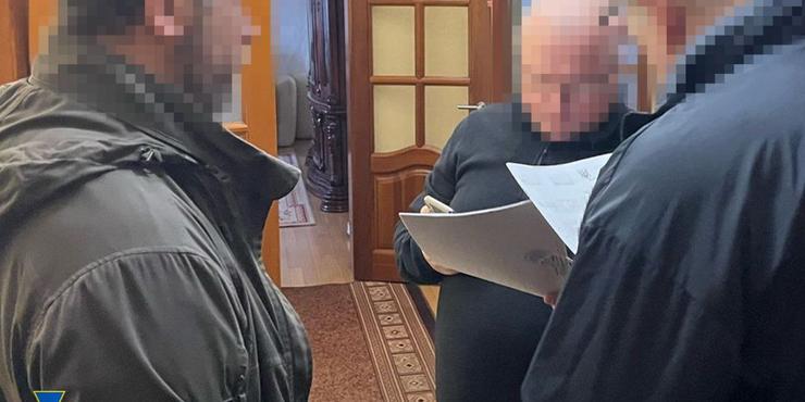 У Києві викрили нові корупційні факти на будівництві Подільського мосту: понад 150 млн грн