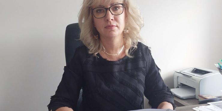 Сальдо отримує інформацію з військової адміністрації Херсону від зрадників, які не втекли