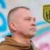 На війні загинув депутат Київської міськради від “ЄС” Сергій Ільницький