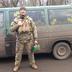 Досвід Бахмута: боєць дав п'ять порад, як вижити під час російського обстрілу з міномету, арти і танку