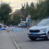 На Вінниччині чоловік напав з ножем на школярів і убив їх: нардепка Білозір розповіла подробиці трагедії