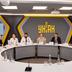 Корупція в Україні: дискусія експертів на круглому столі «Політарени» та Active Group «Корупція та економічні злочини: як зробити правоохоронну систему результативною»: дискусія експертів на круглому столі «Політарени» та Active Group