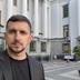 Нардеп від "слуг" Чорний "має відчуття", що вже наступного року в Україні буде новий парламент