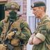 У Стармера повідомили, коли відбудеться зустріч військових представників Британії, Франції та України