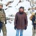 СБУ викрила зрадника, який коригував російські удари по ЗСУ поблизу Вугледара
