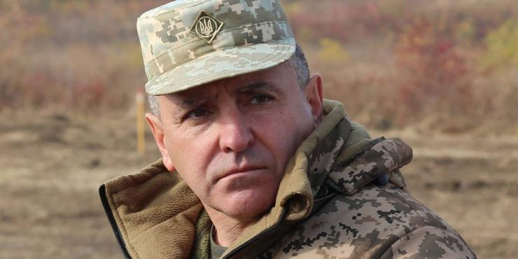Президент призначив нового голову адміністрації Державної спеціальної служби транспорту: хто ним став
