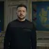 Путін прагне повністю захопити Донеччину до 31 грудня, це вже 15-й "дедлайн" Кремля, — Зеленський