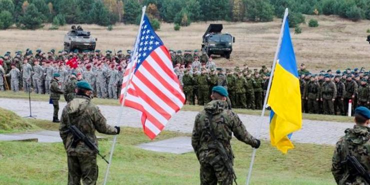 Адміністрація Байдена готує для України пакет допомоги вартістю у $725 млн: що туди увійде