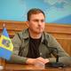 Фейкові інвалідності прокурорів: Кравченко оприлюднив результати розслідувань