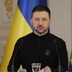Зеленський назвав три ключові блоки гарантій безпеки для України