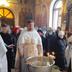 Священника УПЦ, який "зливав" позиції ЗСУ, засуджено до 12 років