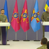 Зеленський офіційно представив нового міністра оборони і розповів про головні завдання для нього