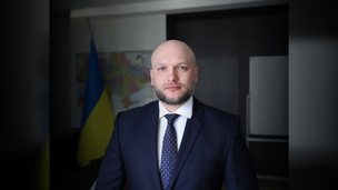 Бюро економічної безпеки оцінило сукупний результат роботи за перше півріччя 2026 року у 19,509 млрд грн. Олександр Цивінський та результати роботи Бюро економічної безпеки за перше півріччя 2026 року