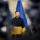 Зеленський запропонував Путіну зустрітися в Костянтинівці: що відповіли у Кремлі