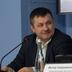 “Коли справа дійде до суду, то може виявитися, що фігуранти невинні”, — експерт-міжнародник Воля про розслідування НАБУ