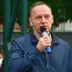 Асоціація міст України прокоментувала позбавлення посади мера Чернігова: Це — безпрецедентний випадок