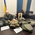 Резніков може піти у відставку. Поки він займався Рамштайном, його люди ховали "кеш", — політолог