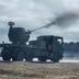 Швеція закупить для України системи ППО TRIDON Mk2 за 400 млн євро, - Міноборони