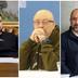 Яким є рейтинг політиків за згадуваннями у медіа