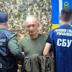 СБУ викрила розкрадання на закупівлі FPV-дронів для оборонців Харкова