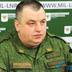 У Луганську підірвали колишнього “начальника міліції ЛНР”: що відомо