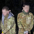 Прикордонники розповіли, як взяли в полон російських окупантів: "Вони розуміли, де знаходяться”