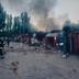 Росія завдала удару “Орєшніком” по гаражах у Білій Церкві