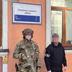 Очільницю Житомирської митниці затримали на хабарі, — СБУ
