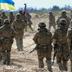 Виробники відмовляються дотримуватись нового порядку забезпечення ЗСУ. Через це під загрозою постачання форми, - ЗМІ