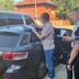 Колишньому заступнику Кличка оголосили підозру за сприяння ухилянту: деталі справи