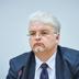 Суддя ЄСПЛ Гнатовський про гуманітарку катастрофу з водою у Донецьку: "Україна не зможе позиватися проти РФ"
