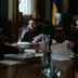 Україна підготувала власні пропозиції перед зустріччю з представниками США, - Зеленський Нарада Зеленського з переговорною групою