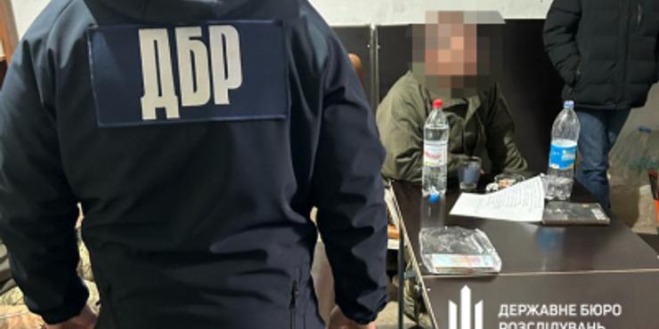 ДБР допитає військових, які брали участь в обороні Харківщини: яка причина