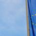 ЄС ухвалив рішення про безстрокове замороження російських активів