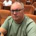 Депутат Федько, чиє авто вибухнуло у Дніпрі, помер в лікарні