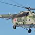 Російський пілот привів бойовий гелікоптер Мі-8 на український аеродром: подробиці спецоперації