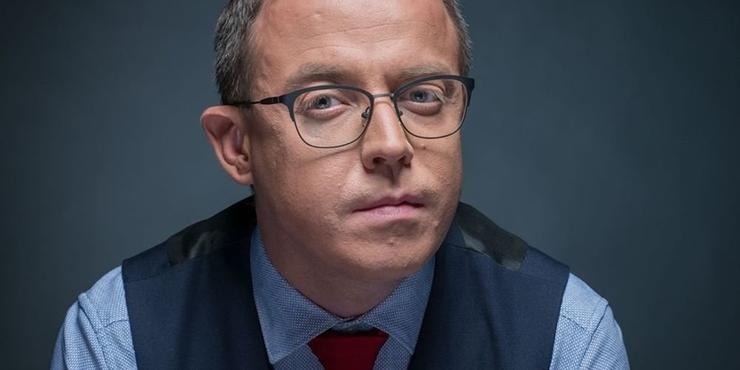 В Україні гряде реванш проросійських сил, вони навіть і не програвали, — журналіст Дроздов