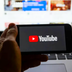 Росіяни почали скаржитися на повне блокування YouTube