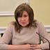 Нардепка Гриб про майбутню зиму Якщо РФ почне обстрілювати системи водопостачання та очисні, буде дуже погано, — нардепка Гриб про майбутню зиму