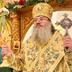 У відомого запорізького митрополита УПЦ МП проводять обшуки, — ЗМІ