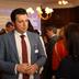 ДБР взялося за обшуки екскерівника “Укренерго” Кудрицького, — ЗМІ