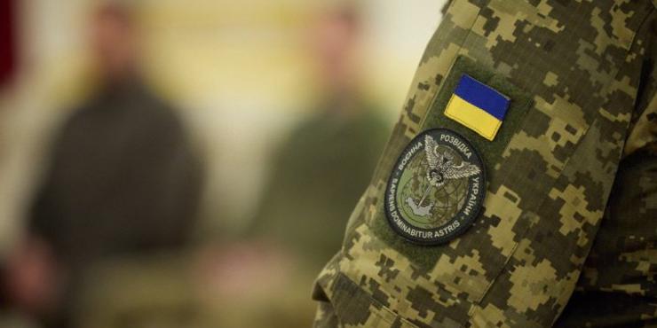 ГУР попереджає про сторінки "Спецпідрозділу Тимура", створені спецслужбами РФ