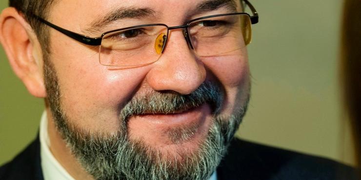 "Майже всі "скандальні" відео про ТЦК – дипфейки, створені ШІ", — нардеп Потураєв