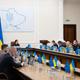 Уряд Юлії Свириденко