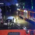 На Одещині школи перевели на дистанційний формат, місто готується до негоди, - ОВА