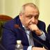Політтехнолог Гринів про те, чи винні 73% виборців Зеленського у ситуації в країні: "Якщо менш розумних людей більшість, то чому вони обирають владу"