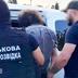 СБУ спіймала зрадника, який коригував атаки Росії по Одещині СБУ спіймала зрадника, який коригував атаки Росії по Одещині