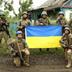 ЗСУ звільнили населений пункт на Донеччині і знищили там півсотню росіян