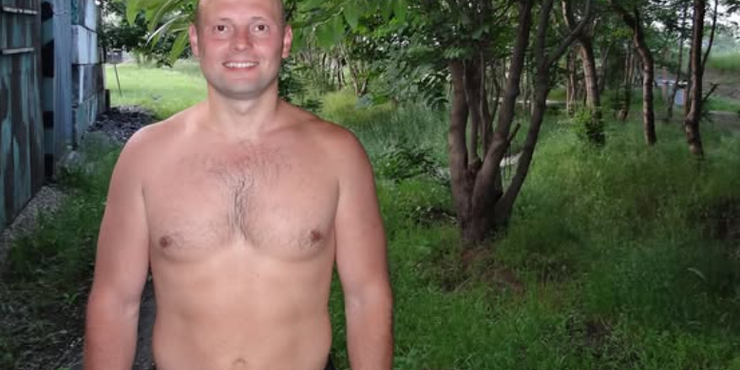 Ліквідовано російського підполковника, що брав участь в окупації Київщини: у ГУР розповіли деталі