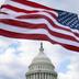 США відхилили пропозицію Путіна припинити розвідку для України в обмін на дані про Іран, - Politico